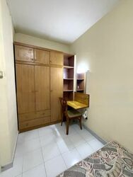 Blk 859 Yishun Avenue 4 (Yishun), HDB 5 Rooms #458577651